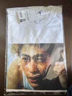 IWGP キング　窪塚洋介　tシャツ　池袋ウエストゲートパーク　ジーボーイズのサムネイル