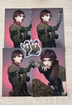 龍宮城 KEIGO 伊藤圭吾 生写真 プレミアムフォト トレカ ステッカー Amazon.co.jp: 龍宮城 KEIGO 伊藤圭吾 生写真 ステッカー ホビー