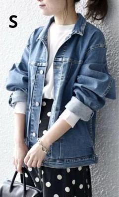 極美品✨定価1.2万❤️ ブラック 洗える スーパーストレッチ
