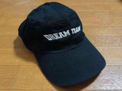 「li」　liberal youth ministry 22aw マフラー Liberal Youth Ministry Leagues Cup Multicolor Football