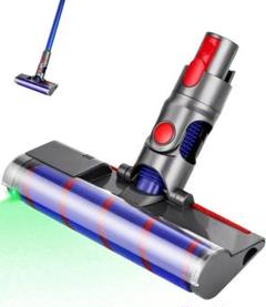 dyson v7 slim SV11 コードレスクリーナー ジャンク品 掃除機 Amazon | Dyson V7 Slim | Dyson | スティッククリーナー 通販