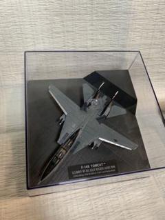 航空機・ヘリコプター Century Wings F-14 TOMCAT VF-103 1/144 Century Wings 714144 - F-14 Tomcat Diecast Model, USN VF-103