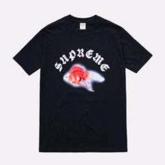 古本屋 百年 on X: 