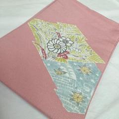 2025年最新】辻が花名古屋帯の人気アイテム - メルカリ