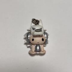 森チャック☆ポドリー☆ひつじ ぬいぐるみ☆平成レトロ 2025年最新】ポドリーの人気アイテム - メルカリ