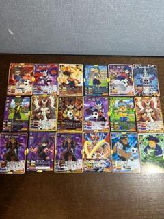 値下げ中:4万円→2万円　イナズマイレブンGoトレカセット　ファイル有 値下げ中:4万円→1.5万円 イナズマイレブンGoトレカセット