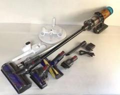 319012 hashimoto【リファービッシュ品】DysonSV46 v6_cyclone_p.jpg