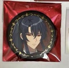 魔法使いの約束　オズ缶バッジセット 魔法使いの約束 まほやく オズ MwW缶バッジ - メルカリ