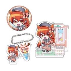 魔入りました入間くん　アザゼルアメリ
