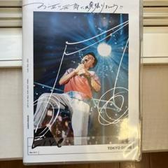 桑原佳祐 Blu-ray DVD