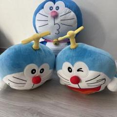 ドラえもんビッグぬいぐるみ ドラえもん BIGぬいぐるみタイトープライズ詳細