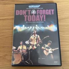 the pillows 25周年記念DVD - メルカリ