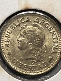 【ニケ 勝利の女神】1999年 メキシコ リベルタード純銀 5オンス 大型 銀貨 ニケ 勝利の女神】1999年 メキシコ リベルタード純銀 5オンス