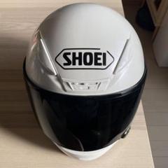 SHOEI Z-7 ホワイト L Webike | SHOEI ショウエイ Z-7 FLAGGER［ゼット-セブン