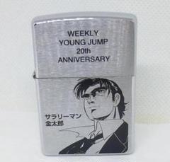 清水れい　サイン入りチェキ　ヤングジャンプ20号　当選 2025年最新】ヤングジャンプ 当選の人気アイテム - メルカリ
