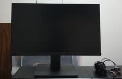 Koorui 21.5インチ モニター 22N1 FHD 100hz
