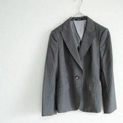 2025年最新】Aquascutum レディース テーラードジャケットの人気