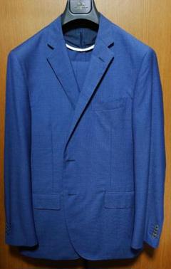 2025年最新】CORNELIANI メンズの人気アイテム - メルカリ