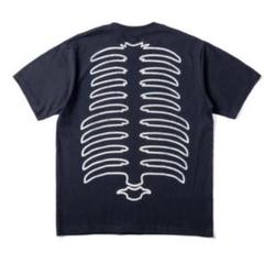 GERUGA ゲルガ THE DESTROYER CLUB Tシャツ（6）