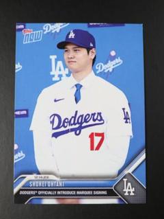 2025年最新】大谷翔平 カード限定の人気アイテム - メルカリ
