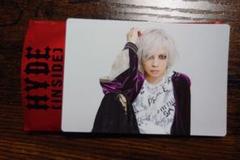 2025年最新】hyde live chipsの人気アイテム - メルカリ