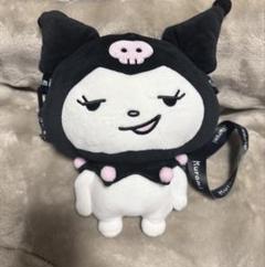 ♡♡美品♡♡新品♡にしむらゆうじ作品♡めちゃデカ　ぬいぐるみ ♡おすすめ商品♡♡ Amazon.co.jp: にしむらゆうじ作品 めちゃでか ぬいぐるみ ラブ