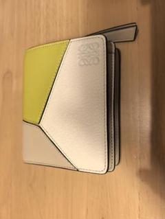 2025年最新】LOEWE 折り財布の人気アイテム - メルカリ