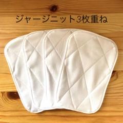 野球　練習着　膝あて　4枚セット♪のサムネイル