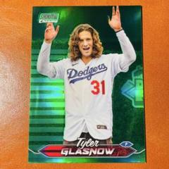 2025年最新】2024 topps stadium club 大谷翔平の人気アイテム