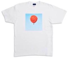 クリープハイプ ぜんぶネタバレ！ホラーTシャツ Lサイズ - メルカリ