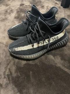 adidas Yeezy boost 350 v2