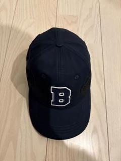 BIBIY. MADE | B. CLUB CAP｜Bibiy.
