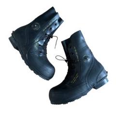 送料込み 未使用品 米軍 NAVY ミリタリーブーツ 実物 新品 デッドストック 米海兵隊 U.S.M.C. DANNER社製 RAT