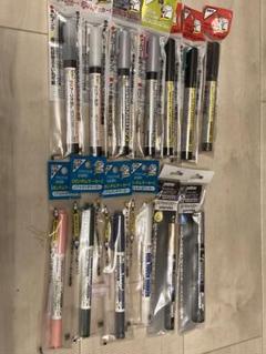 プラモデル塗装用塗料　ジャンク　まとめ 2025年最新】 プラモデル 塗料 ジャンクの人気アイテム - メルカリ