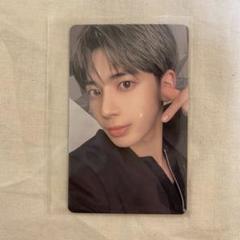 SUPERM NCT NCT127 ポップアップ テヨン トレカ - メルカリ SUPERM NCT NCT127 ポップアップ テヨン トレカ - メルカリ