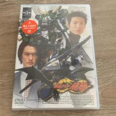2025年最新】仮面ライダー 龍騎 vol.3 [dvd]の人気アイテム