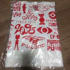 非売品☆1998年 F-BLOOD 藤井フミヤ カセットテープ チェッカーズ