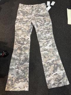 定価22万 AMIRI アミリ M65 CAMO カモフラ系 30 定価22万 AMIRI アミリ M65 CAMO カモフラ系 30 - メルカリ