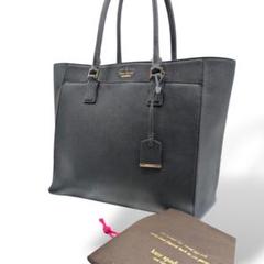 新品未使用品　kate spade トートバッグ 2025年最新】kate spade トートバッグの人気アイテム - メルカリ