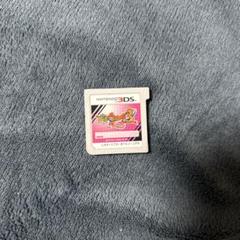 妖怪ウォッチ3