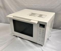 ②【中古品】2024年　Panasonic オーブンレンジ　NE- FS3B-W ②【中古品】2024年 Panasonic オーブンレンジ NE- FS3B-W