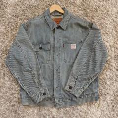 2025年最新】workwear sunriseの人気アイテム - メルカリ