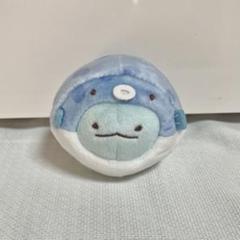 2025年最新】すみっコぐらし とかげ 本物の人気アイテム - メルカリ