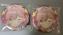 #コンパス リリカ 缶バッジ アクリルキーホルダー 非公式缶バッジ まとめ売り 2025年最新】コンパス リリカの人気アイテム - メルカリ