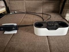 PS5 HDカメラ