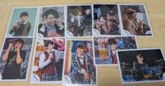 [価格追加]出品予定一覧⭐️関ジャニ∞ 関ジャニ∞ :: Yahoo!Auction｜DEJAPAN - Bid and Buy Japan