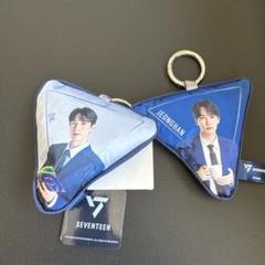 ksyf 希望価格対応不可♢プロフ必読願 の出品した商品 - メルカリ