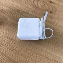 Apple 純正 MagSafe