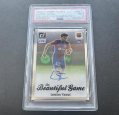 2025年最新】DONRUSS メッシの人気アイテム - メルカリ