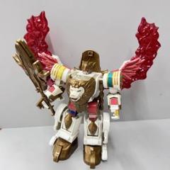 未開封✨️ 伝説合神 マジレジェンド ミニプラ マジレンジャー ミニプラ マジレンジャーロボシリーズ マジレジェンド｜バンダイ